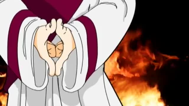 12 EPISODE 5 TRAILER