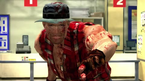 Capcom’s Shocking Move in Dead Rising Remaster: Anti-Communist Line Axed!