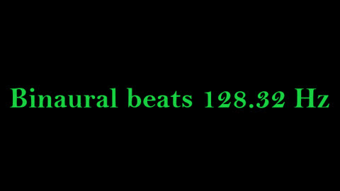 binaural_beats_128.32hz