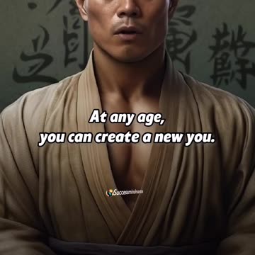 Age is just a number ! | Motivational | Inspirational | Videos