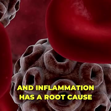 💊 Root Causes: Anxiety, Depression, And Conventional Medicine 🌱