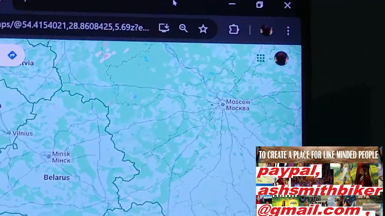 #russian, #ammo, #depot, blown up just 200 miles west of ,