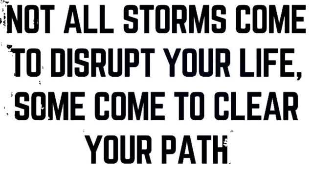 20211101 Advocating for Mental Health discussions
