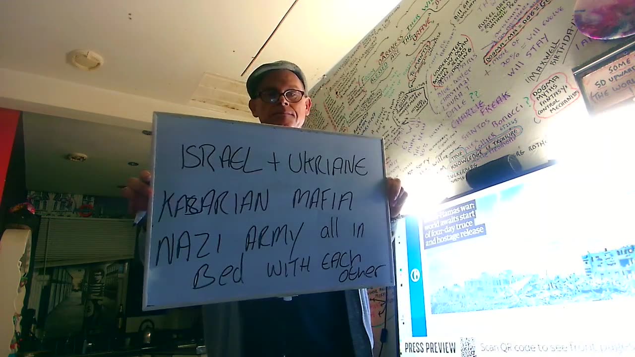 POSTS,GOOD ONES - CHRISTIAN21