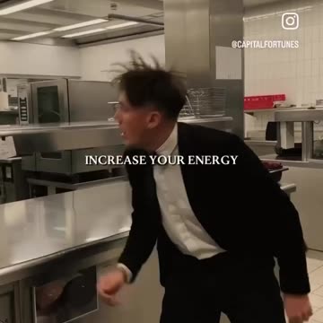 How to fight your laziness