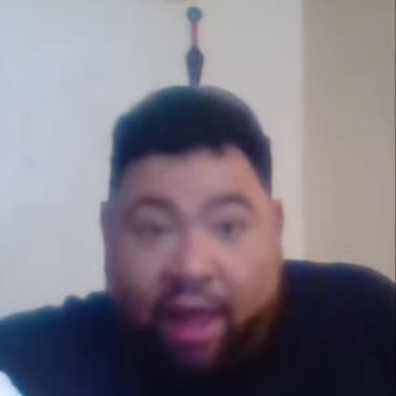 Kevo's Rant: Democrats' Lawfare Election Strategy! 🎤 #KevoRants