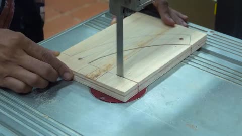 Awesome Woodworking Tips and Tricks Like You've Never Seen Before!!!