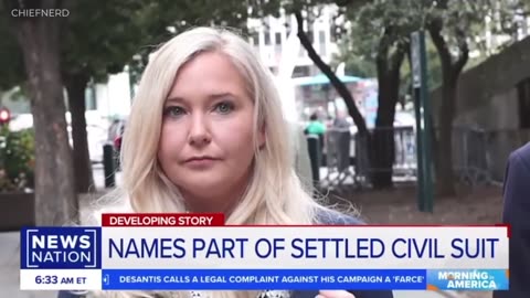 170 Epstein Names Revealed