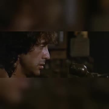 We just wanted to be left alone? | Brandon 🇺🇸