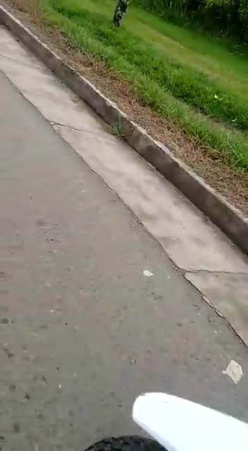 Denuncian asesinato de una mujer por disparo de un soldado en el Cauca