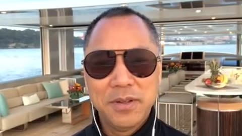 H3MB7m5BzkEGRhqihKAHMx