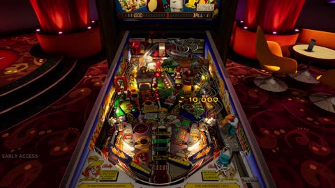 Pinball Paradise 56