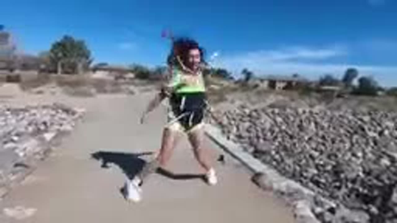 Watch the Bench PRESS HER! 😆 | Funniest Fails | funplays 2020 !