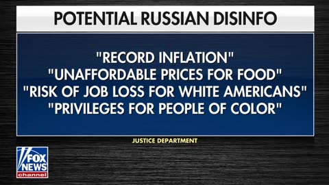 FOX and Friends 8AM - 9/5/2024