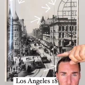 Mercury & Brass Ball Antennas