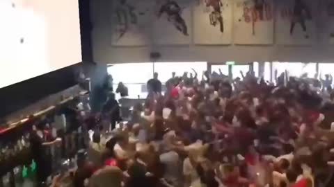 Nancy Pelosi Plane BQQM