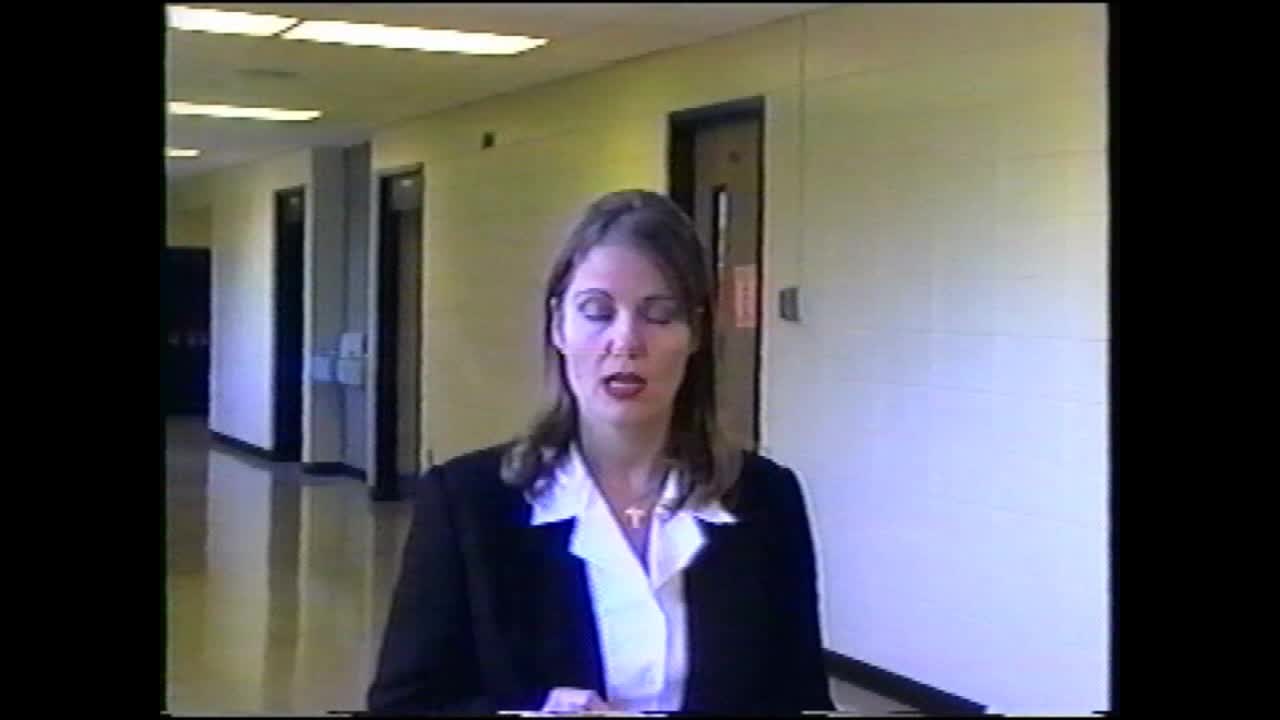 employee loyalty - 2000