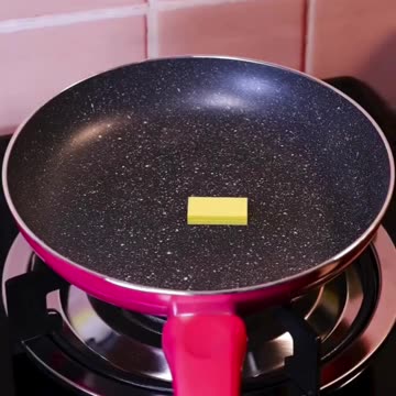 Stopmotion Animation Art