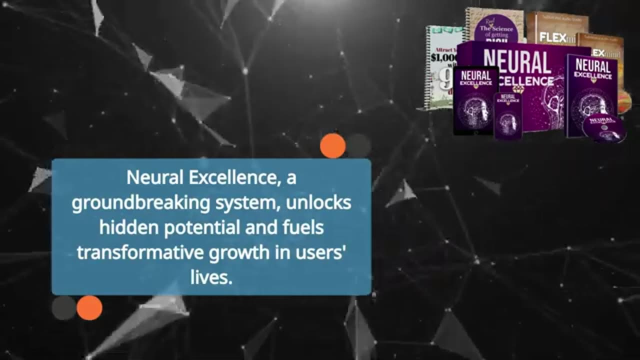 THE NEURAL EXCELLENCE PROGRAM - Does Really Work? By JUNE 2024 Neural Excellence Reviews