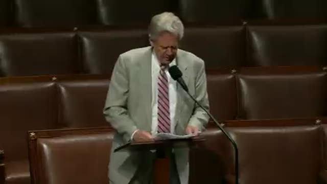 U.S. House Makes Sale of F-16s to Turkey Conditional on 'No Greece Overflights'