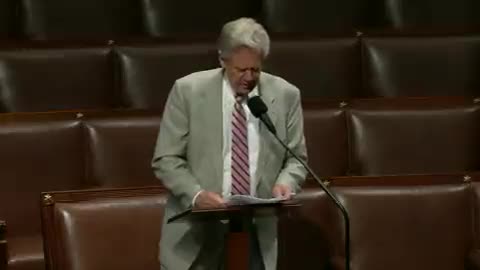 U.S. House Makes Sale of F-16s to Turkey Conditional on 'No Greece Overflights'