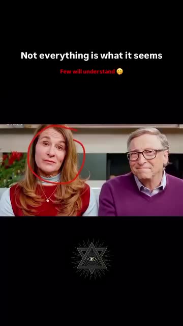 Fiúból lány - male to female