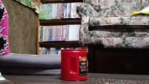 HIRAP MAG BILANG NITO PALA.