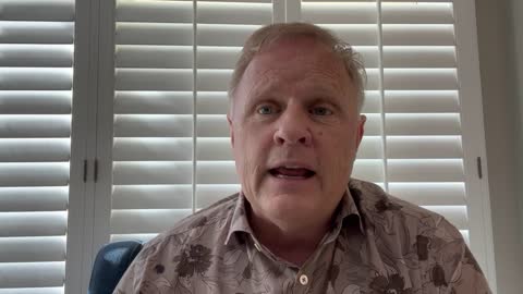 Kingdom TRuths 4.7.22