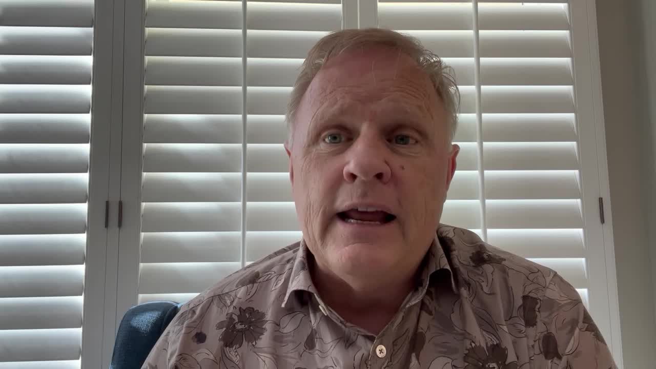 Kingdom TRuths 4.7.22