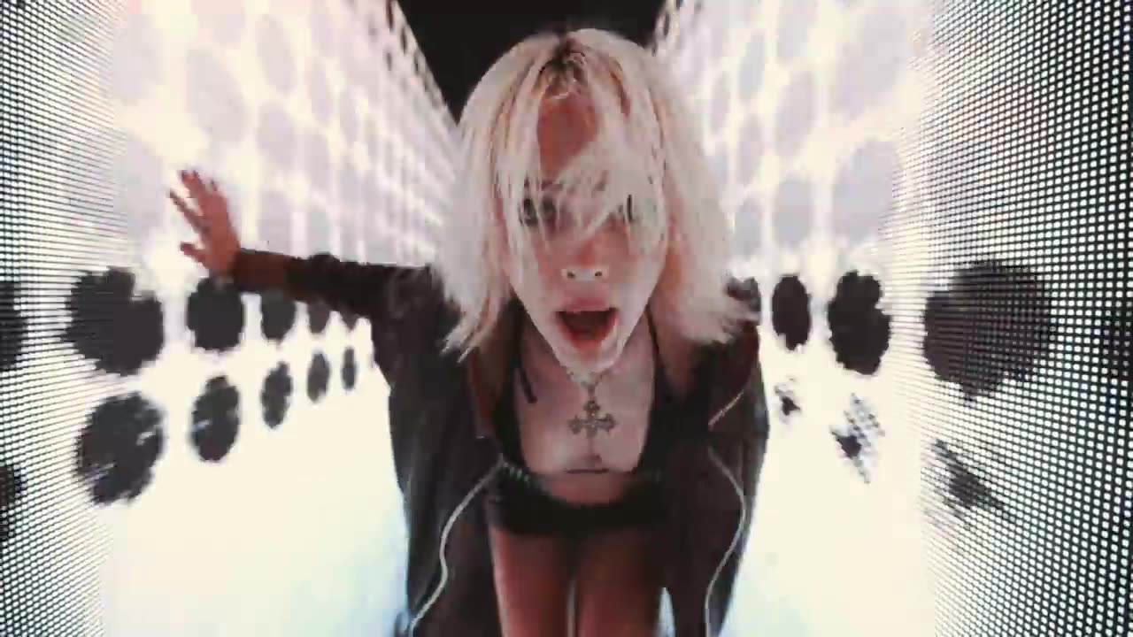 WARGASM - Do It So Good