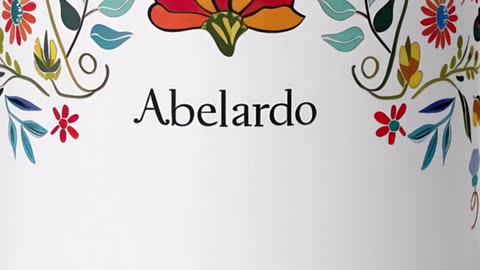 Sip in Style with This Personalized Floral Mug! 🌸☕ #CustomMug #FloralDesign