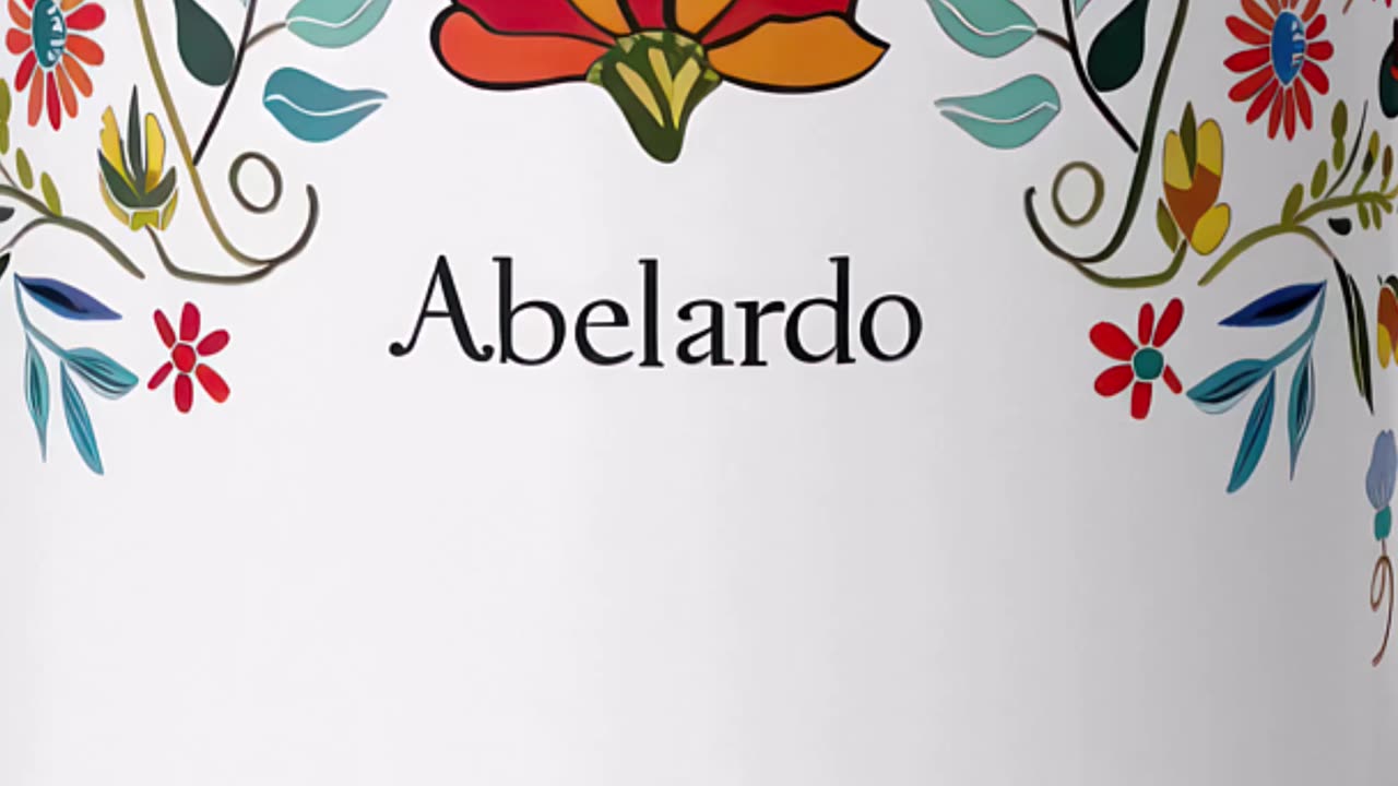 Sip in Style with This Personalized Floral Mug! 🌸☕ #CustomMug #FloralDesign