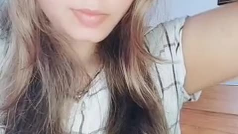 Ketna awesome items girls hai yaar