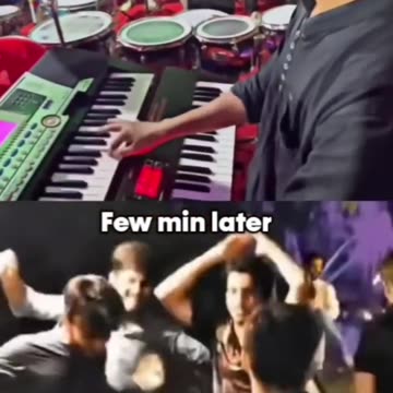 Doremon tune dancing funny moments