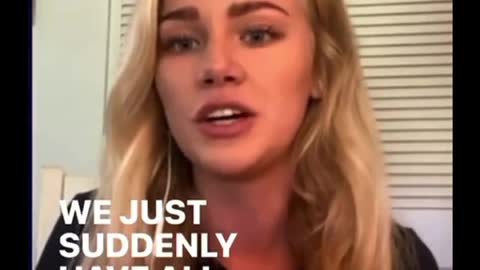 Vaccine injuries part 57