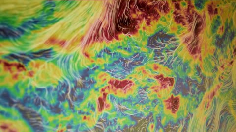 Can weather changes trigger symptoms with Fiibromyalgia?