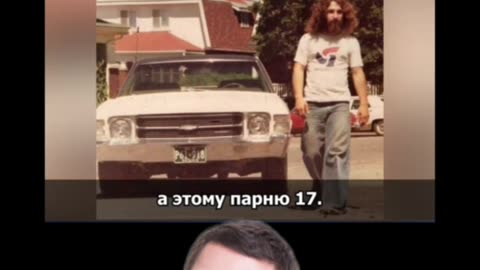 Почему так, ?#интересно #знать