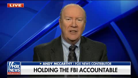 [FULL] fox and friends - FOX BREAKING NEWS TRUMP October 23st 2022 - Fox News