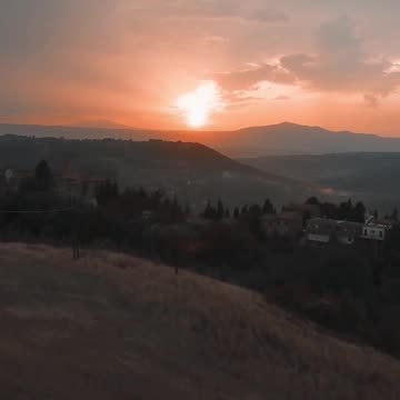 Jesus is Almighty God - Psalm 146 #jesus #motivation #scripturereading