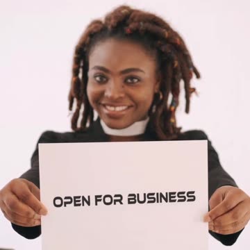 Dream Big: Start Your Success Journey