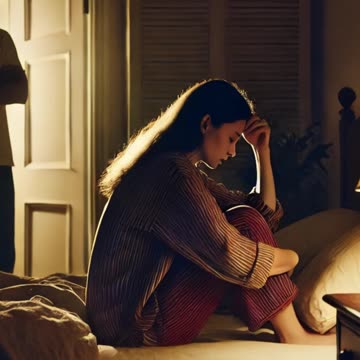 #short I Discovered My Wife's Affair The Day I Planned to Share My Terminal Diagnosis #cheating