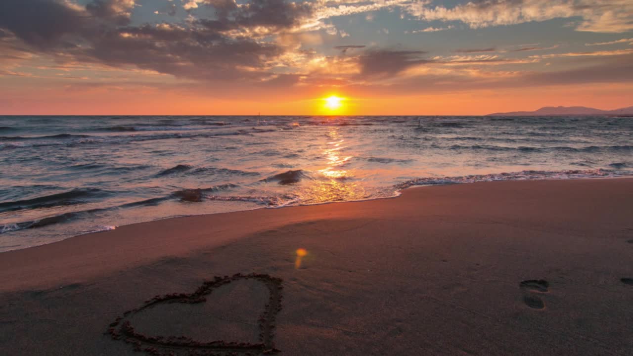 SELF/ LOVE / HEALING MEDITATION / 7MIN/ HOPEFULL/ REST / CALMING