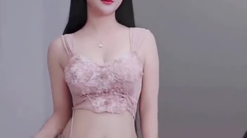 Chinese beauty