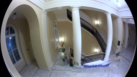 3487CHOB02Stair1_2021-01-06_05h20min02s397ms.mp4