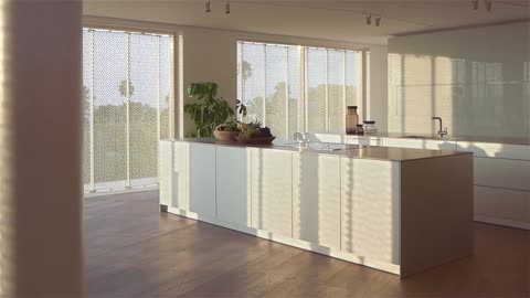 Captivating Architectural Masterpiece in Israel