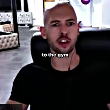 Most Problems Are Inaction...