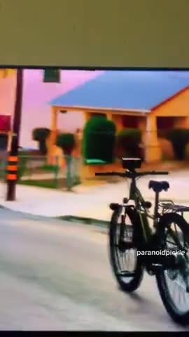 There Is A Show Called “Upload” On Amazon Prime From 2020