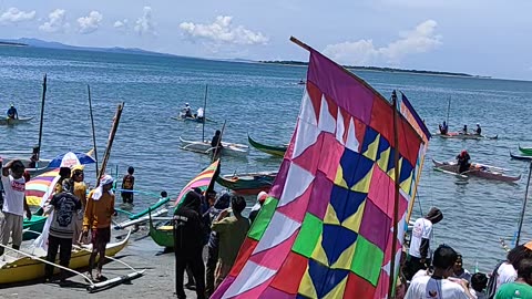 Regatta Zamboanga