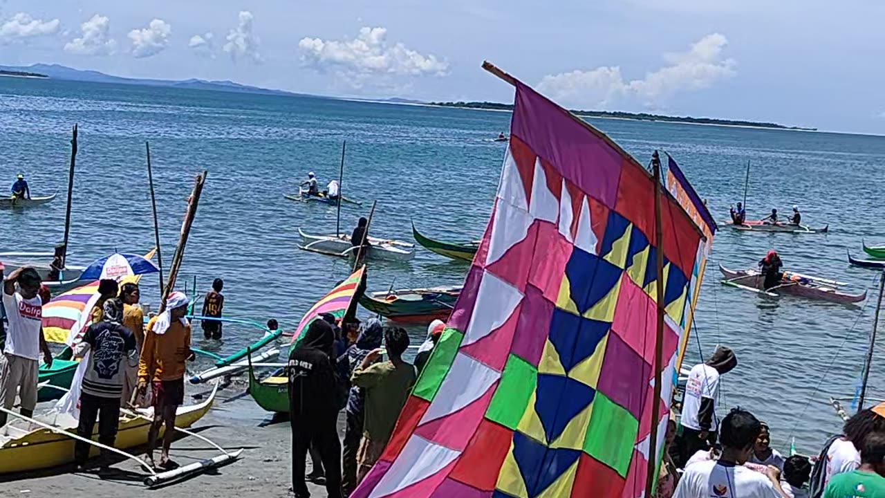 Regatta Zamboanga
