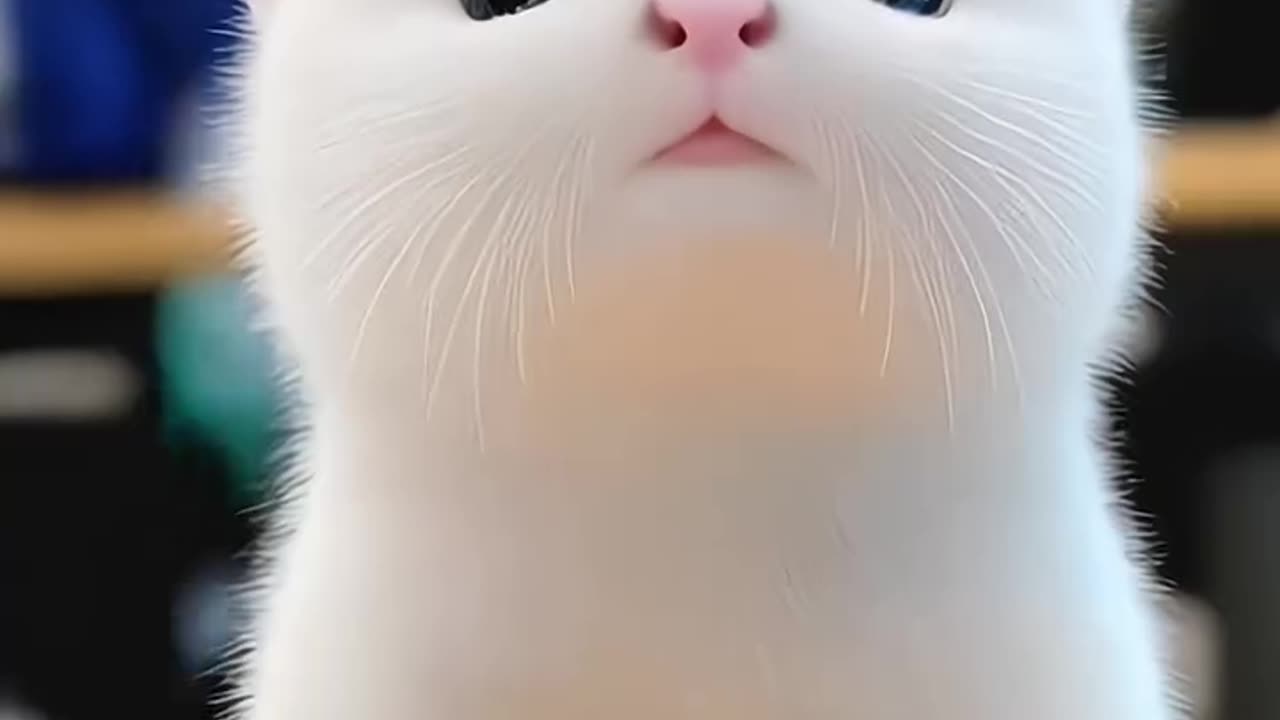 Cute
